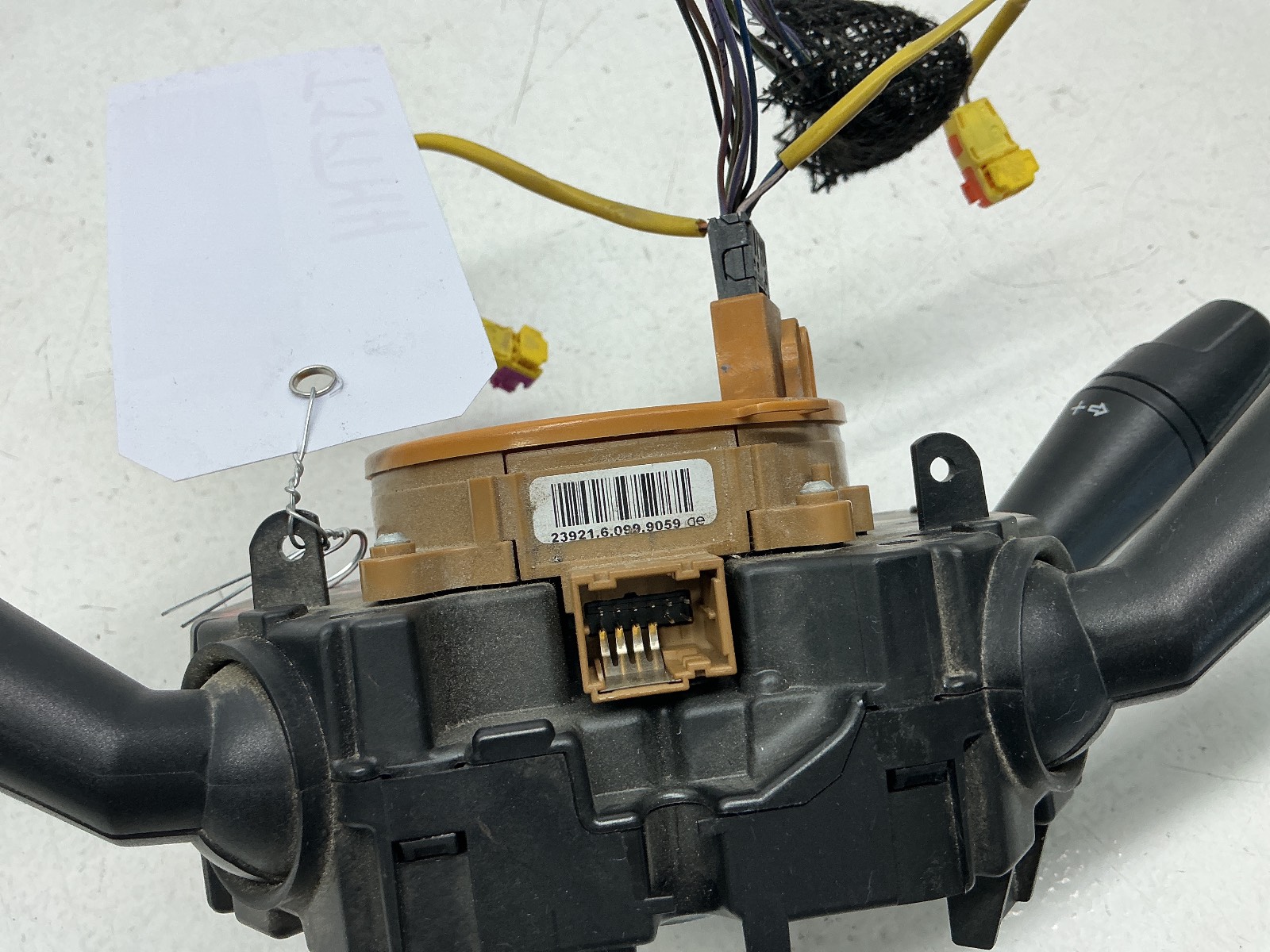 Miniatura 9