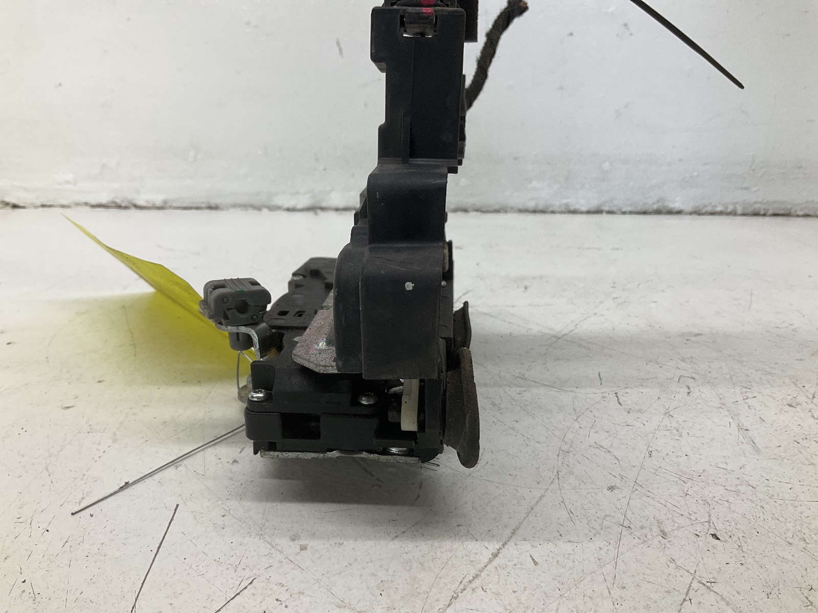 Miniatura 4