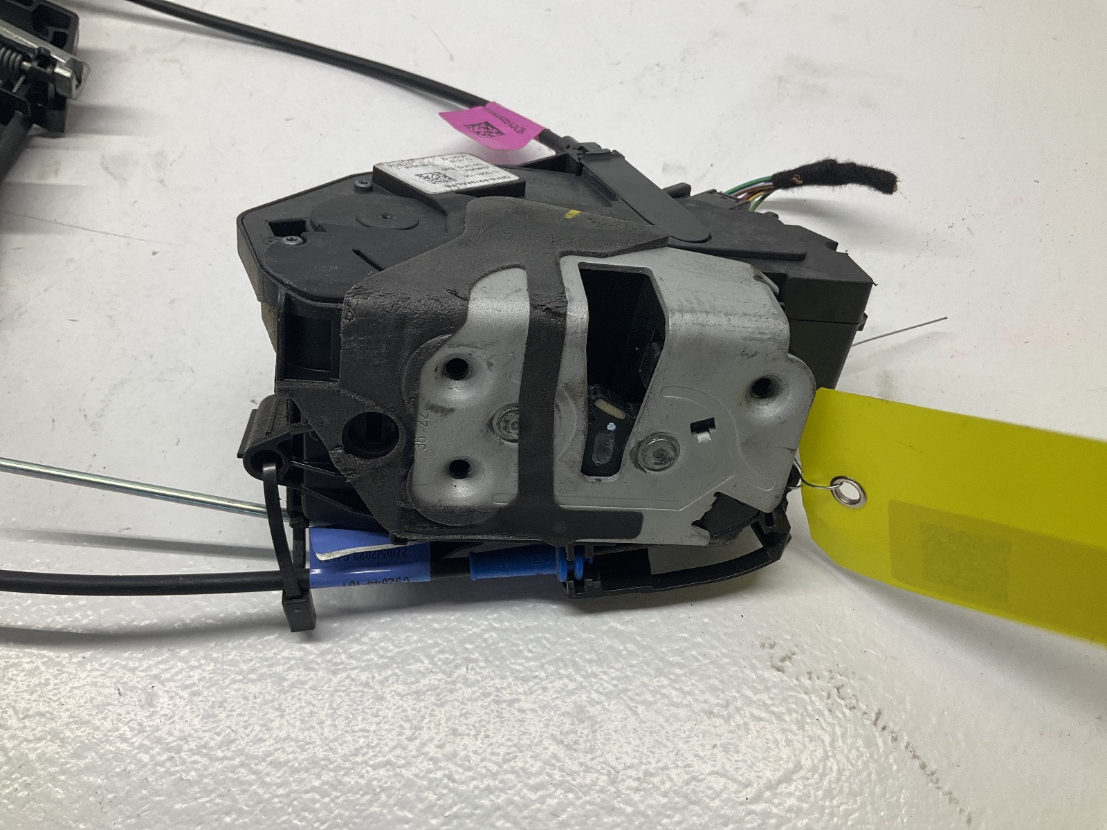Miniatura 5