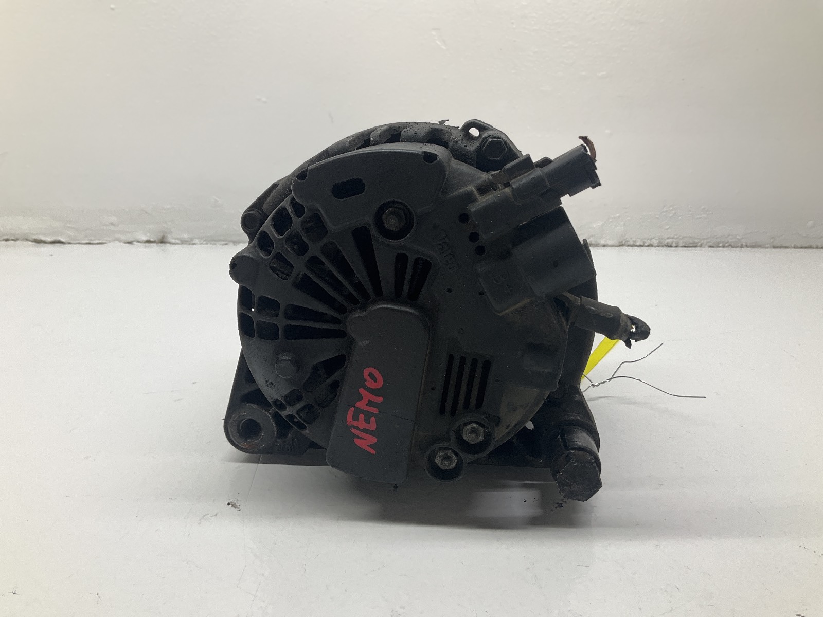 Miniatura 3