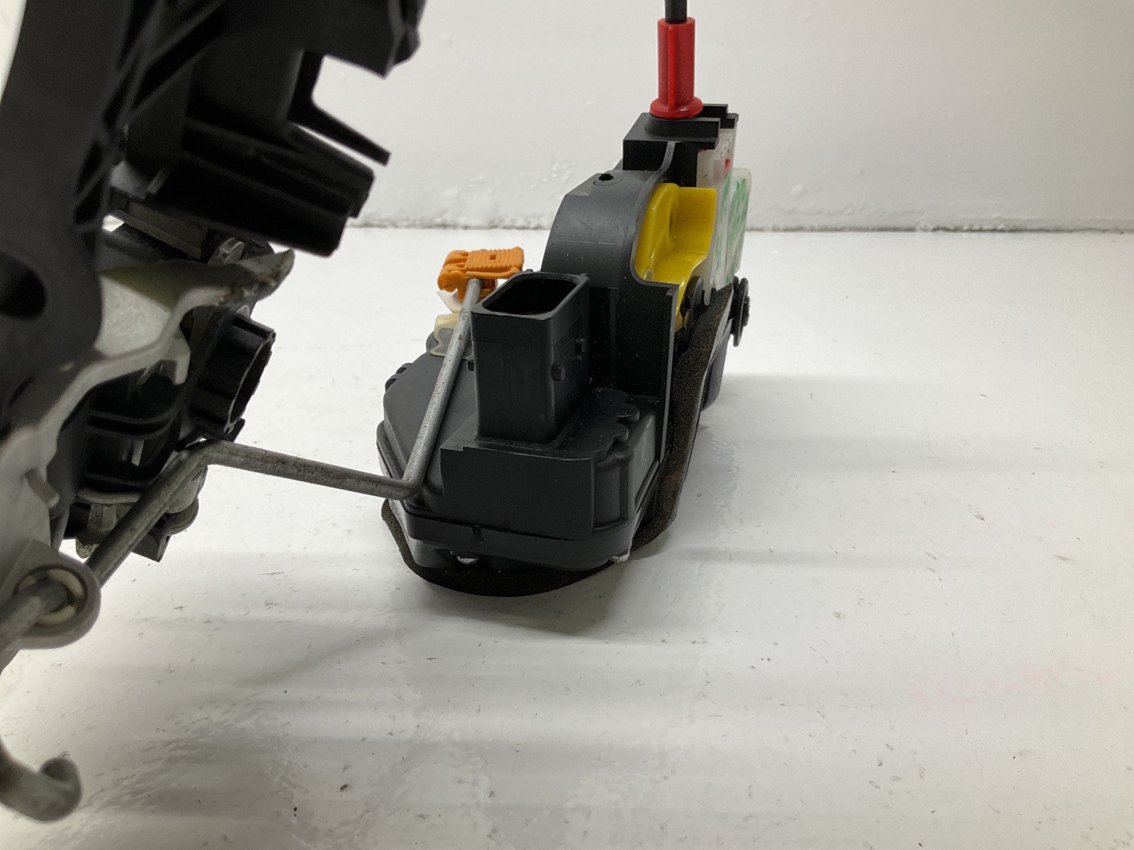 Miniatura 5