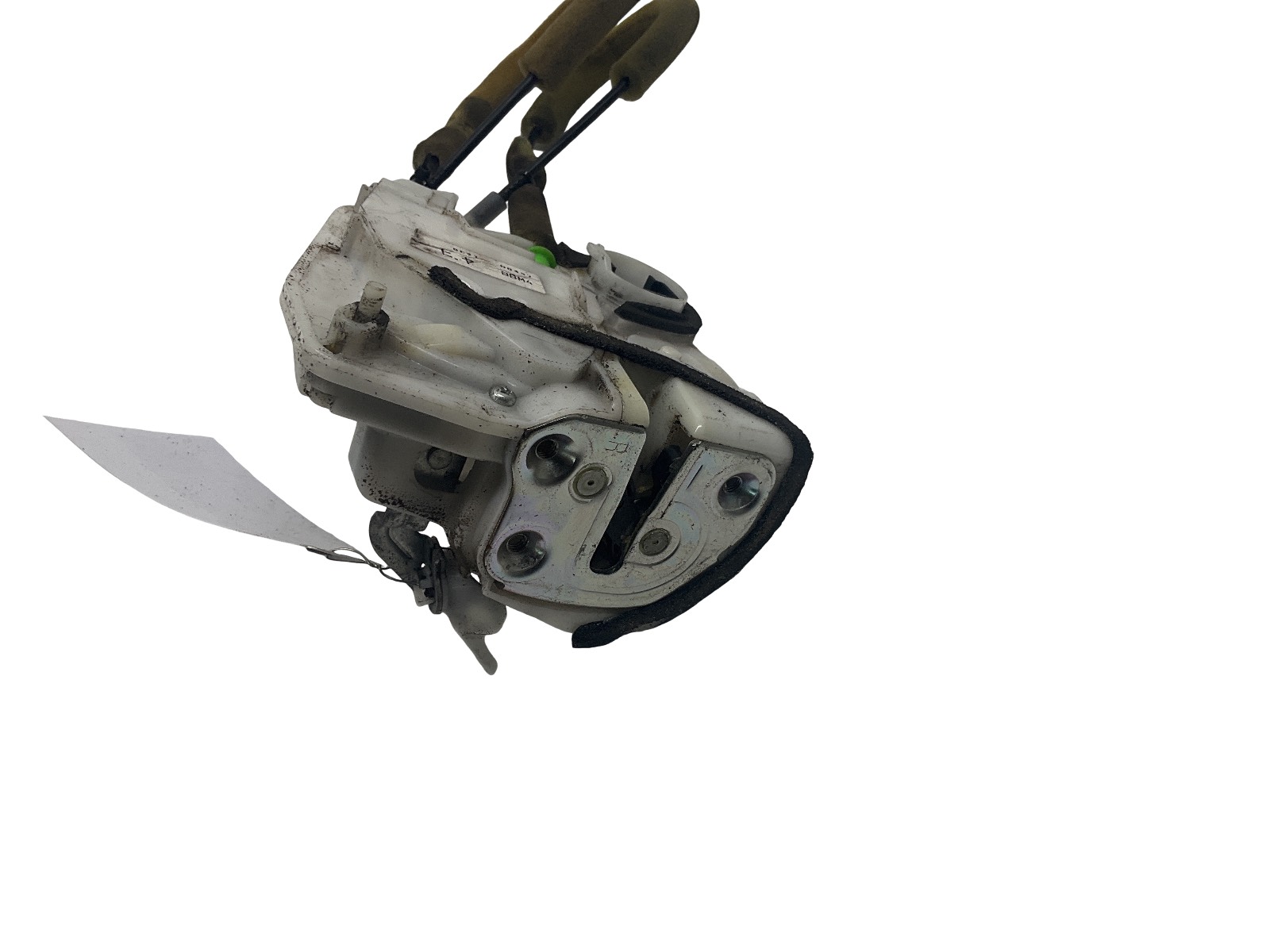 Miniatura 5