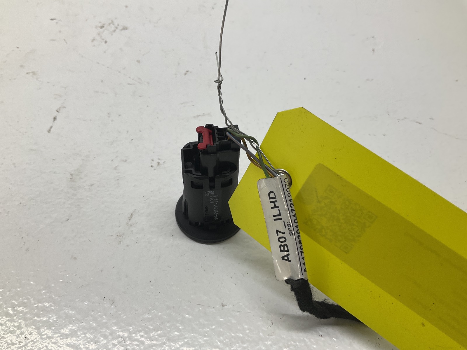 Miniatura 4