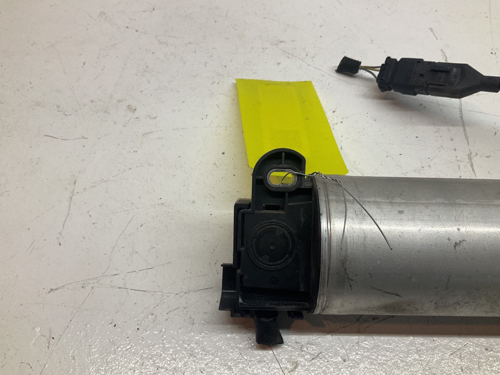 Miniatura 7