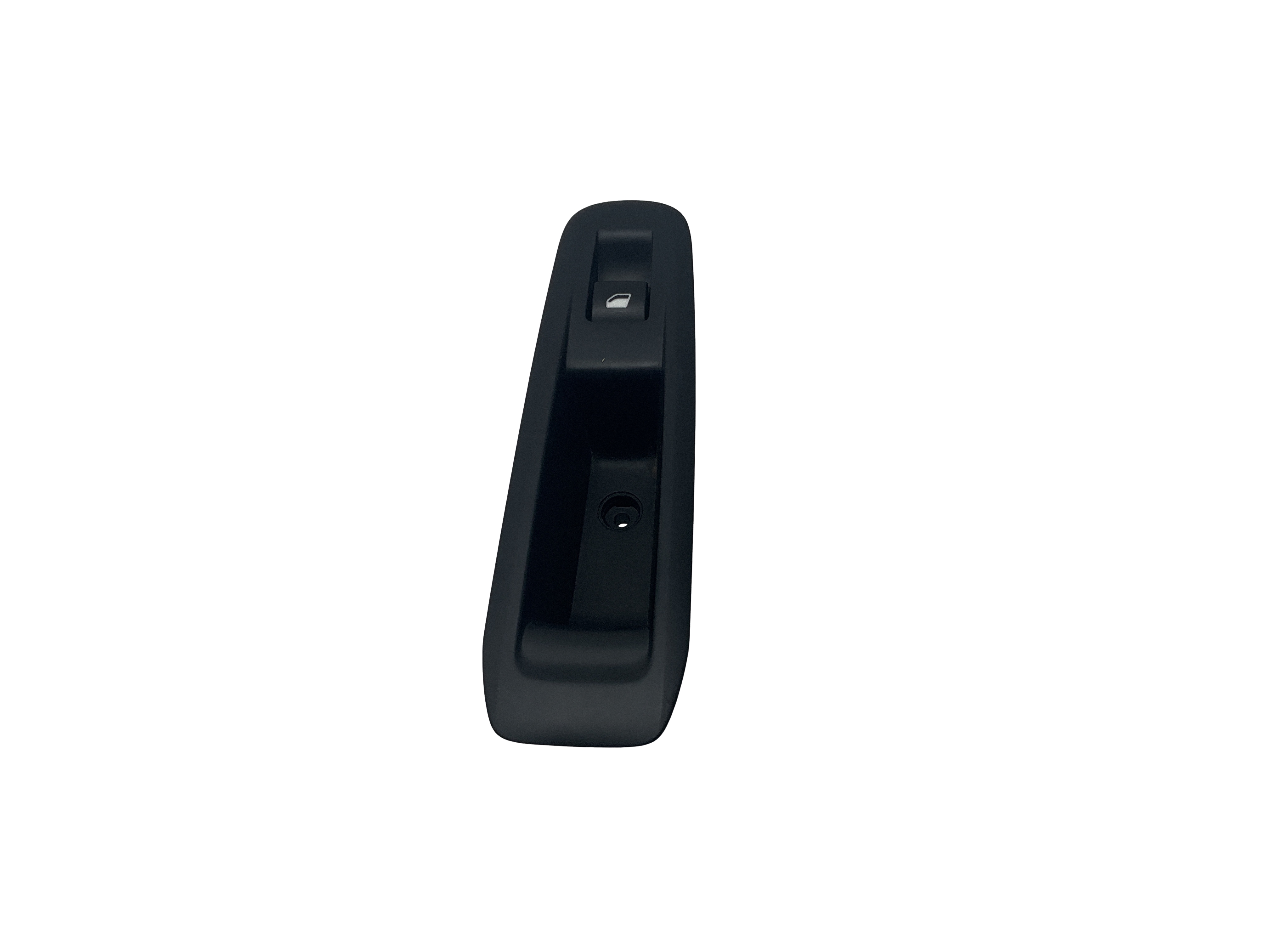 Interruttore Alzacristalli Porta Post. Sinistro 96762292ZD Usato