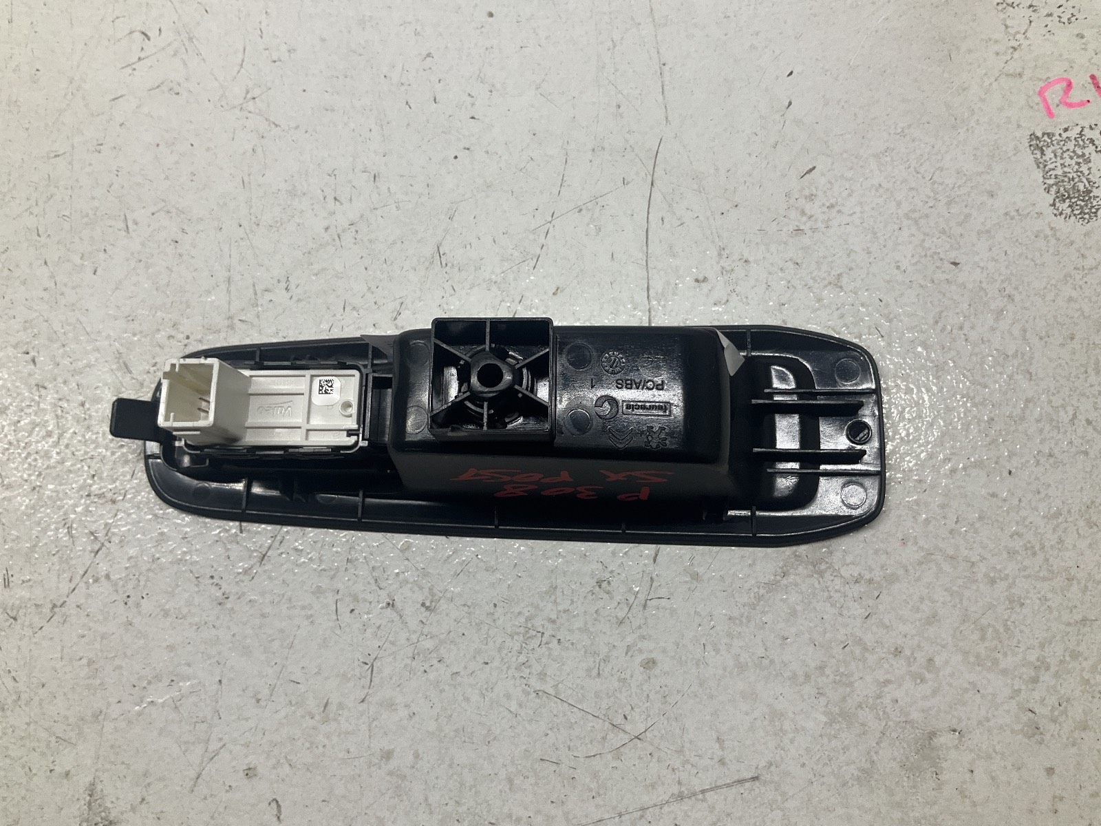 Miniatura 5
