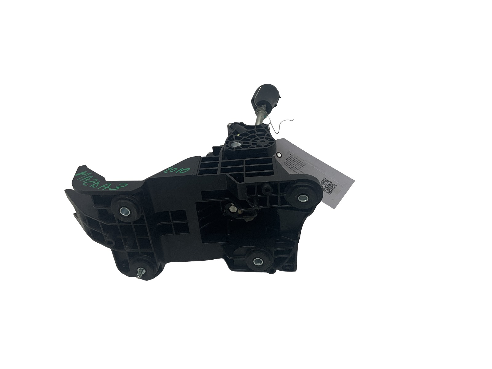 Miniatura 5