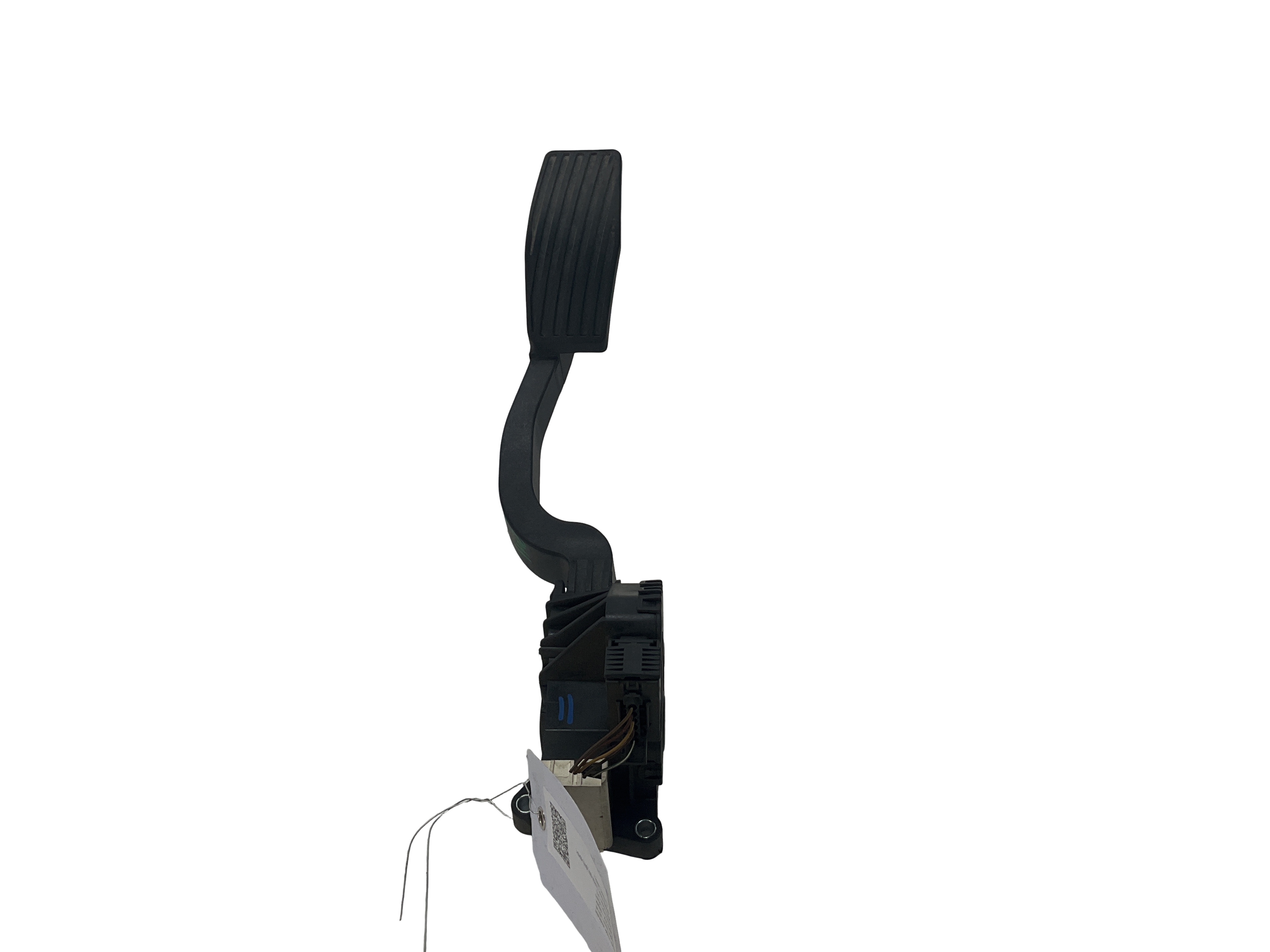 Pedale Acceleratore (Opel) 13305804 Usato