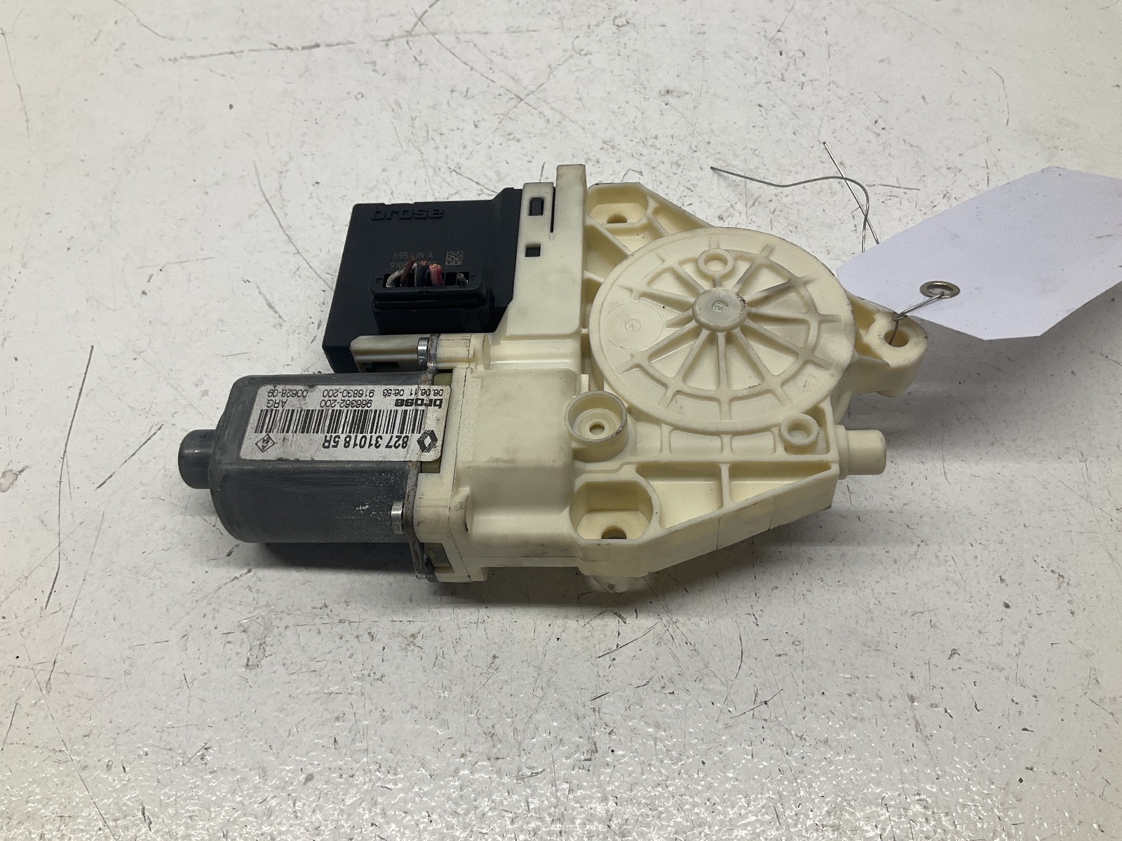 Miniatura 3