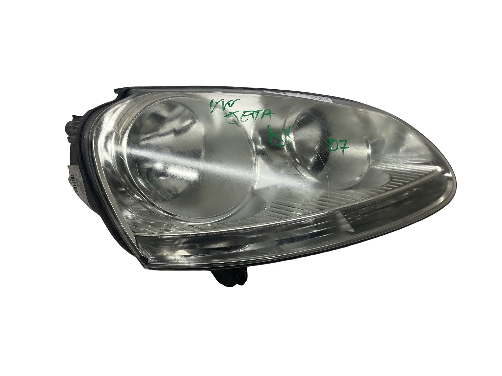 Proiettore Destro 1K6941030P Usato