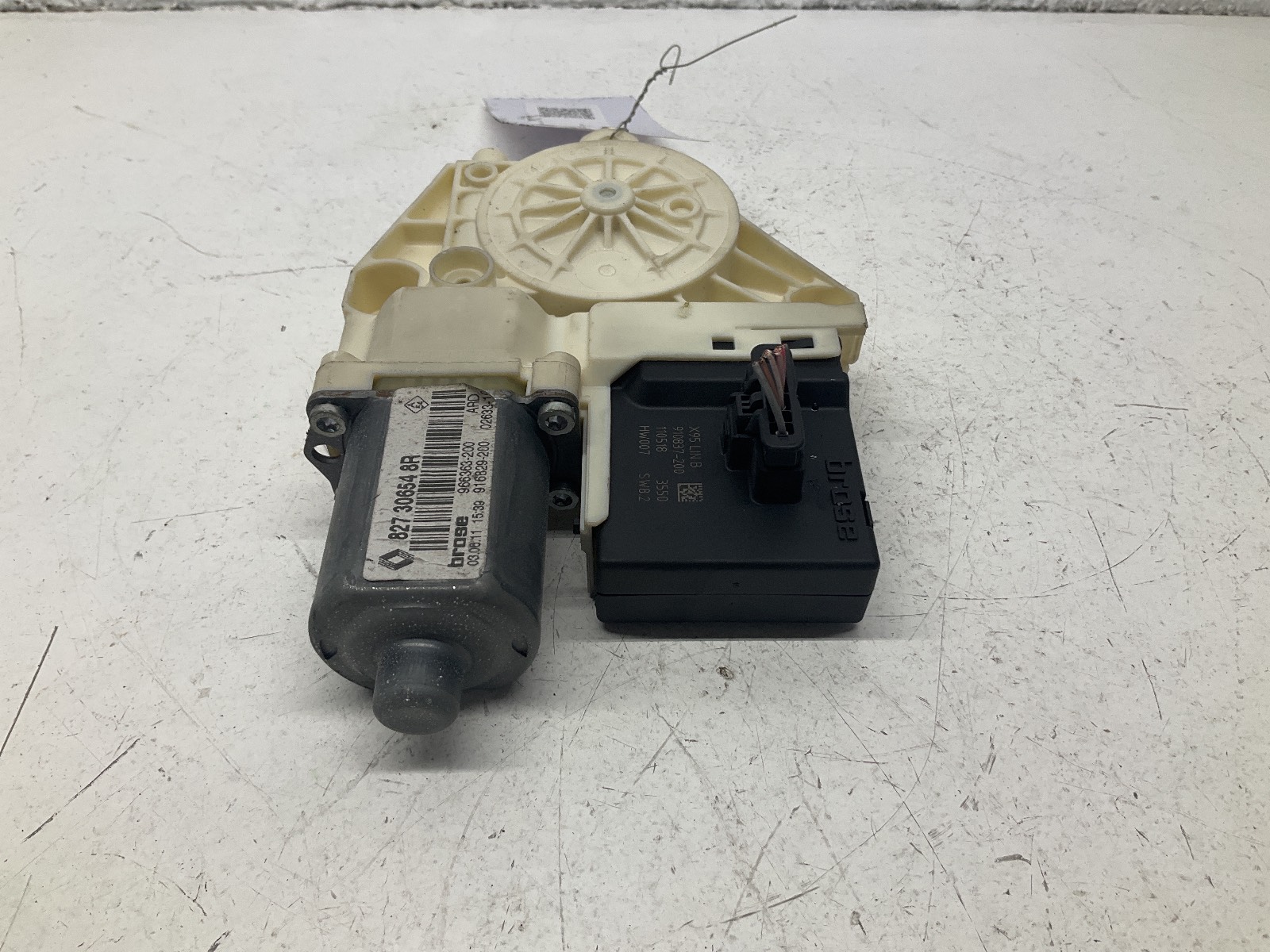 Miniatura 2