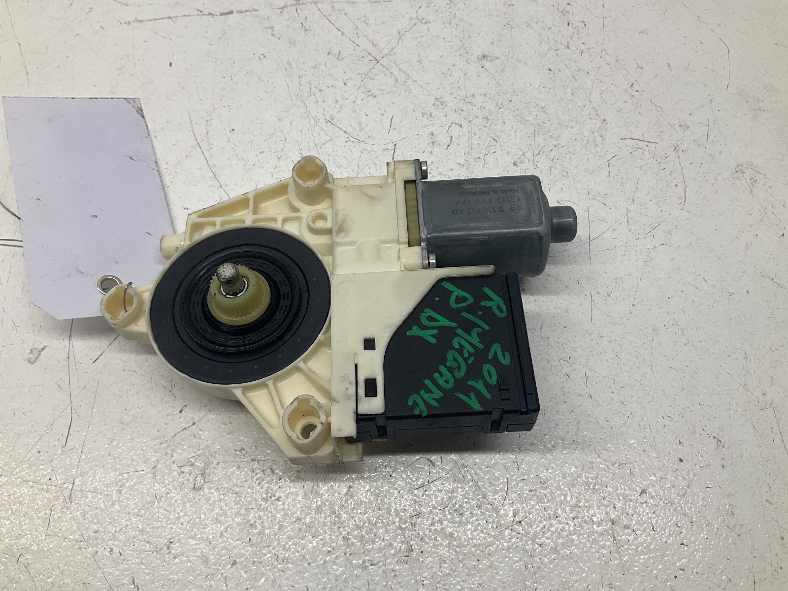 Miniatura 4