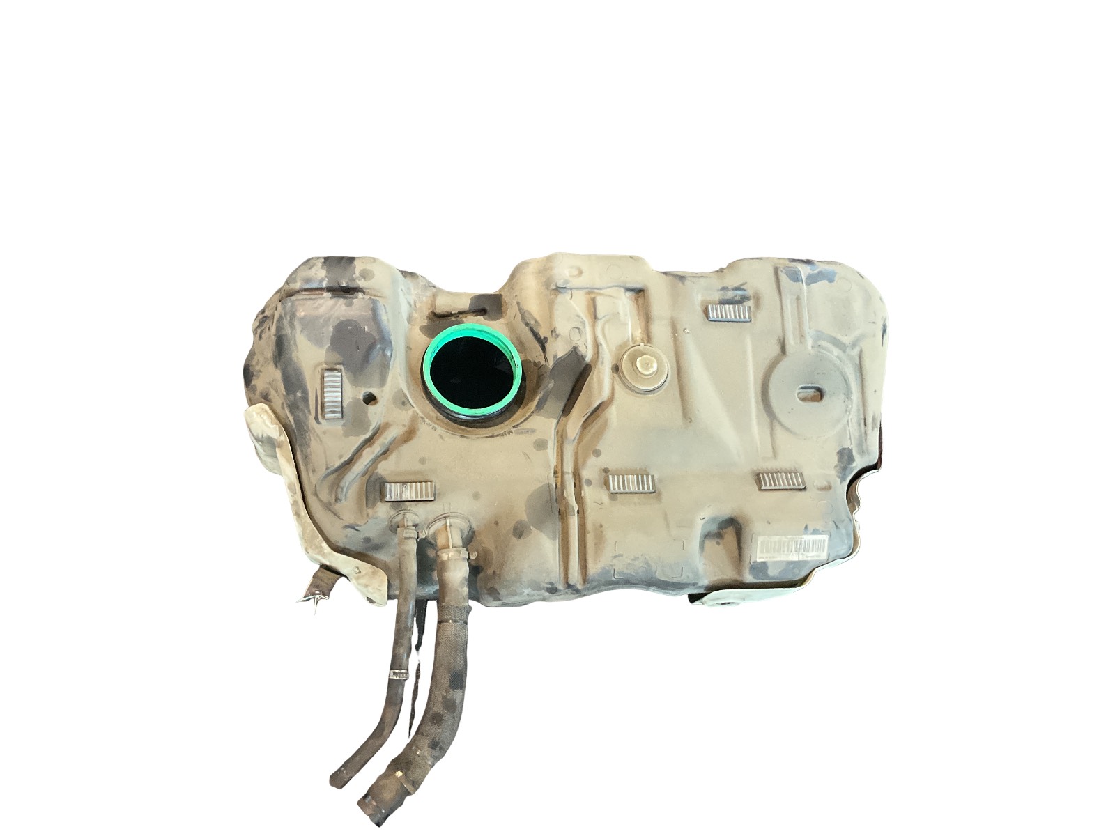 Serbatoio Carburante (Ford) 2189264 Usato