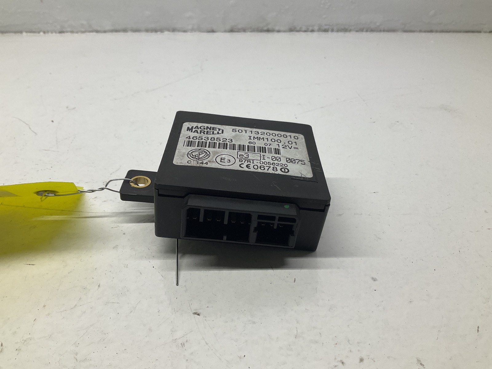 Miniatura 2