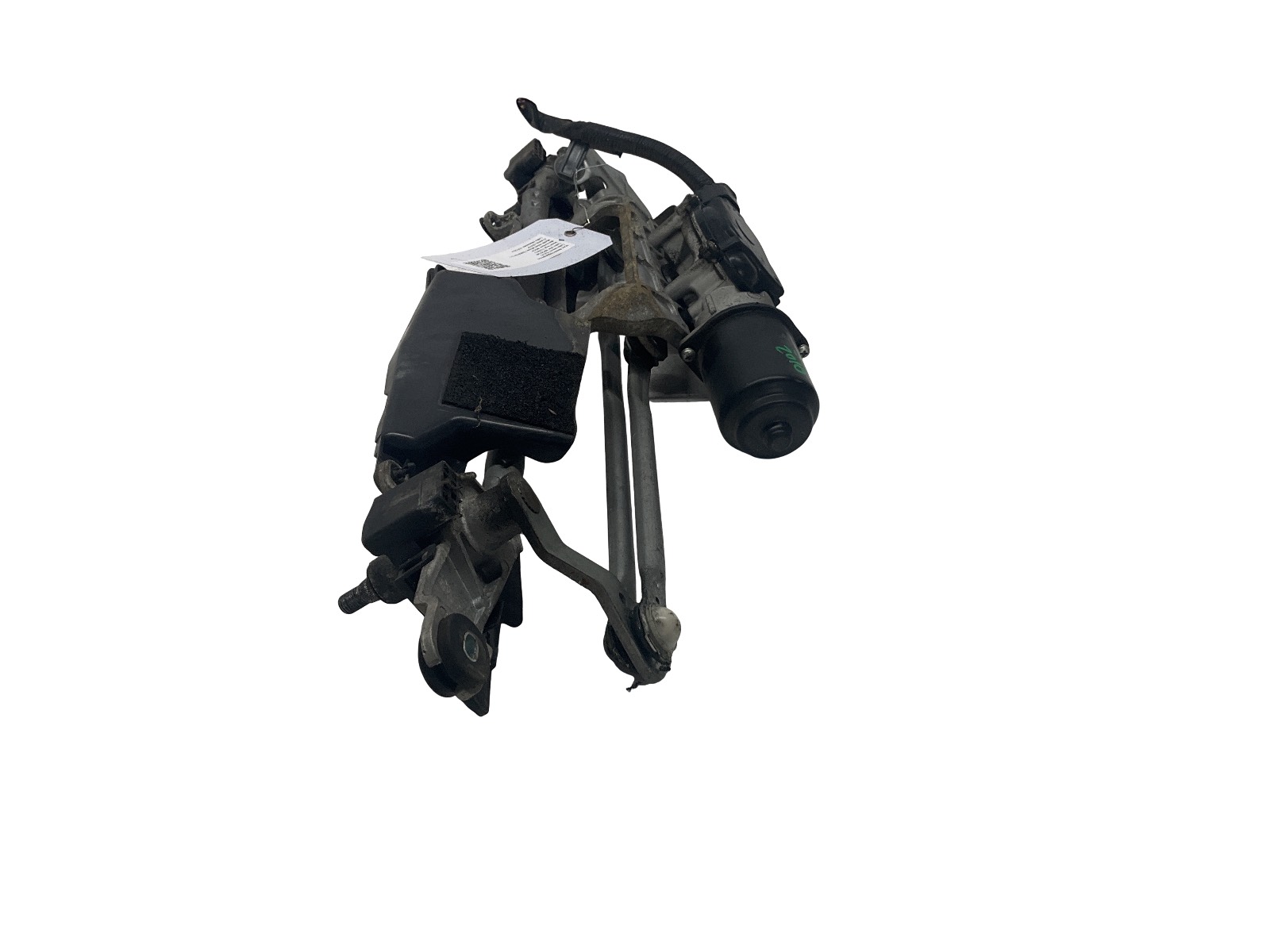 Miniatura 2