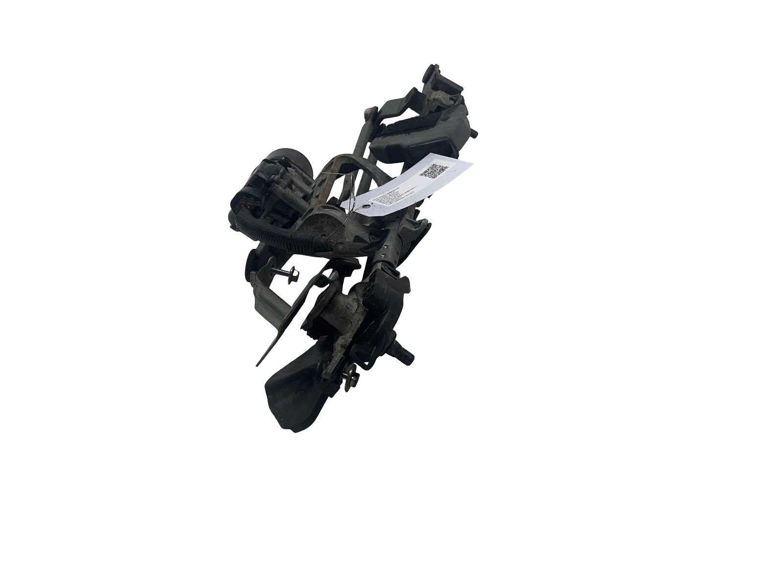 Miniatura 4