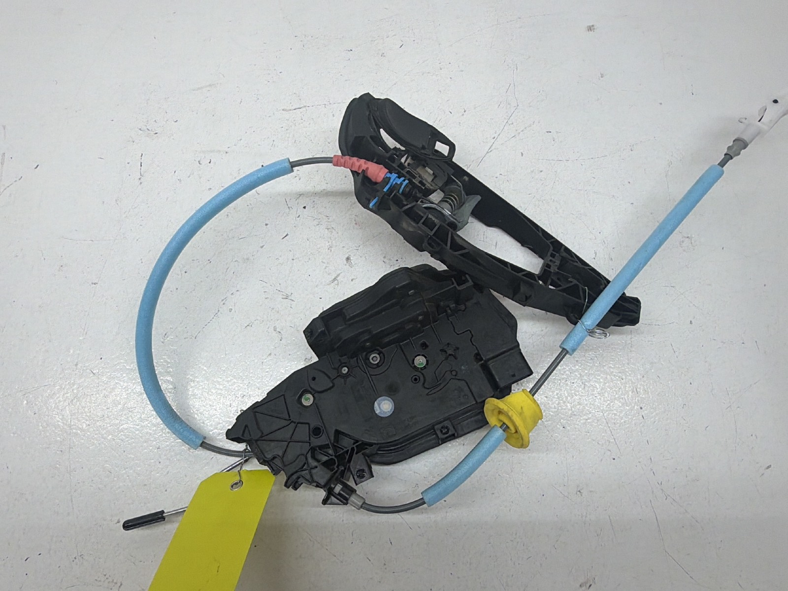 Miniatura 6