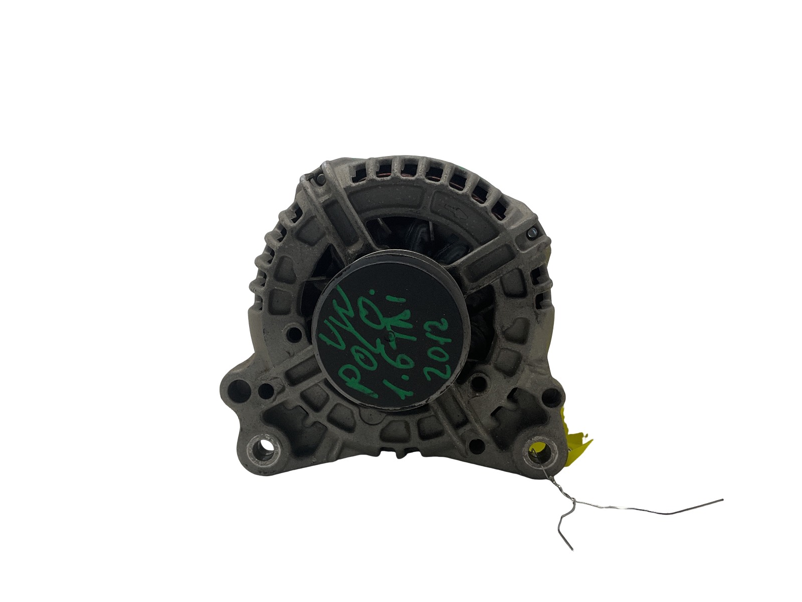 Alternatore (Bosch) 1692417 Usato