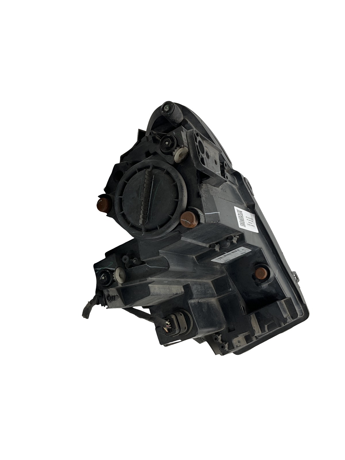 Miniatura 6