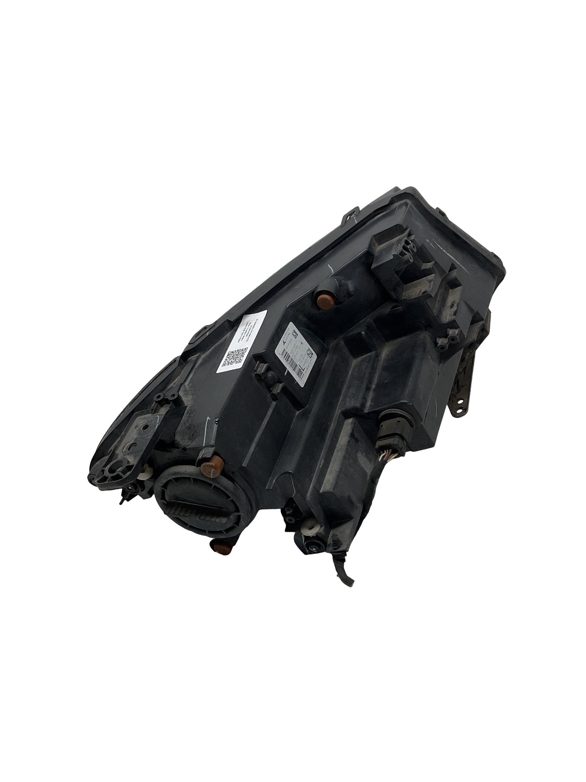Miniatura 7