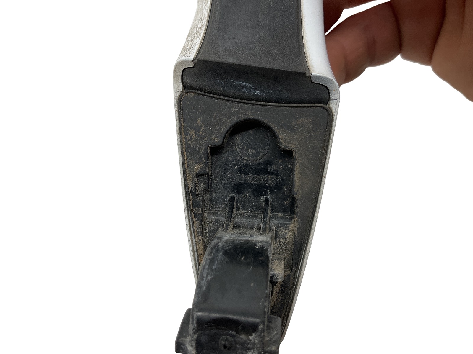 Miniatura 6