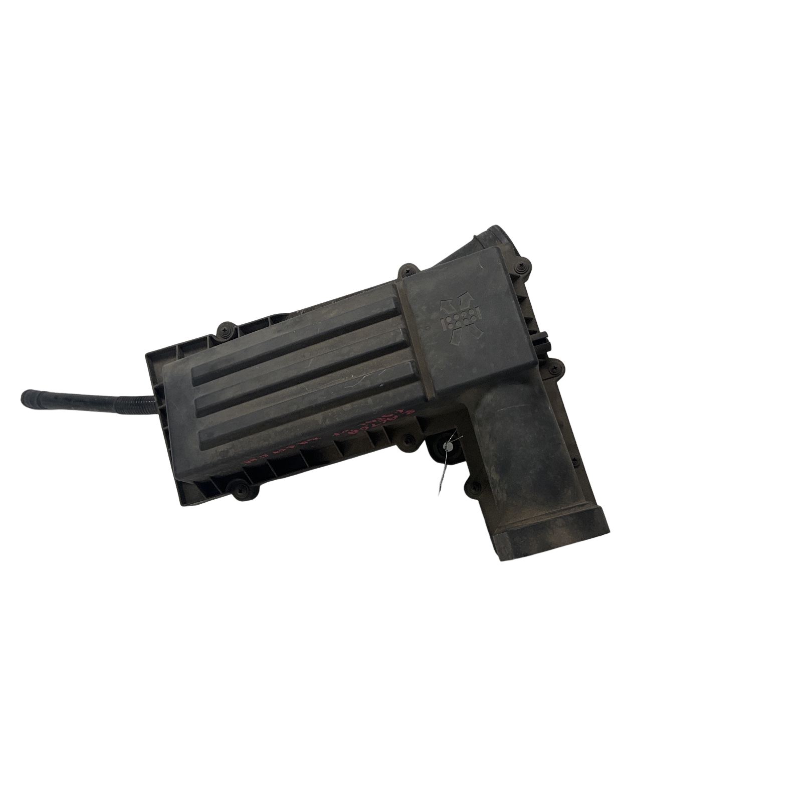 Filtro Aria Compl. (Vwag) 3C0129607BD Usato