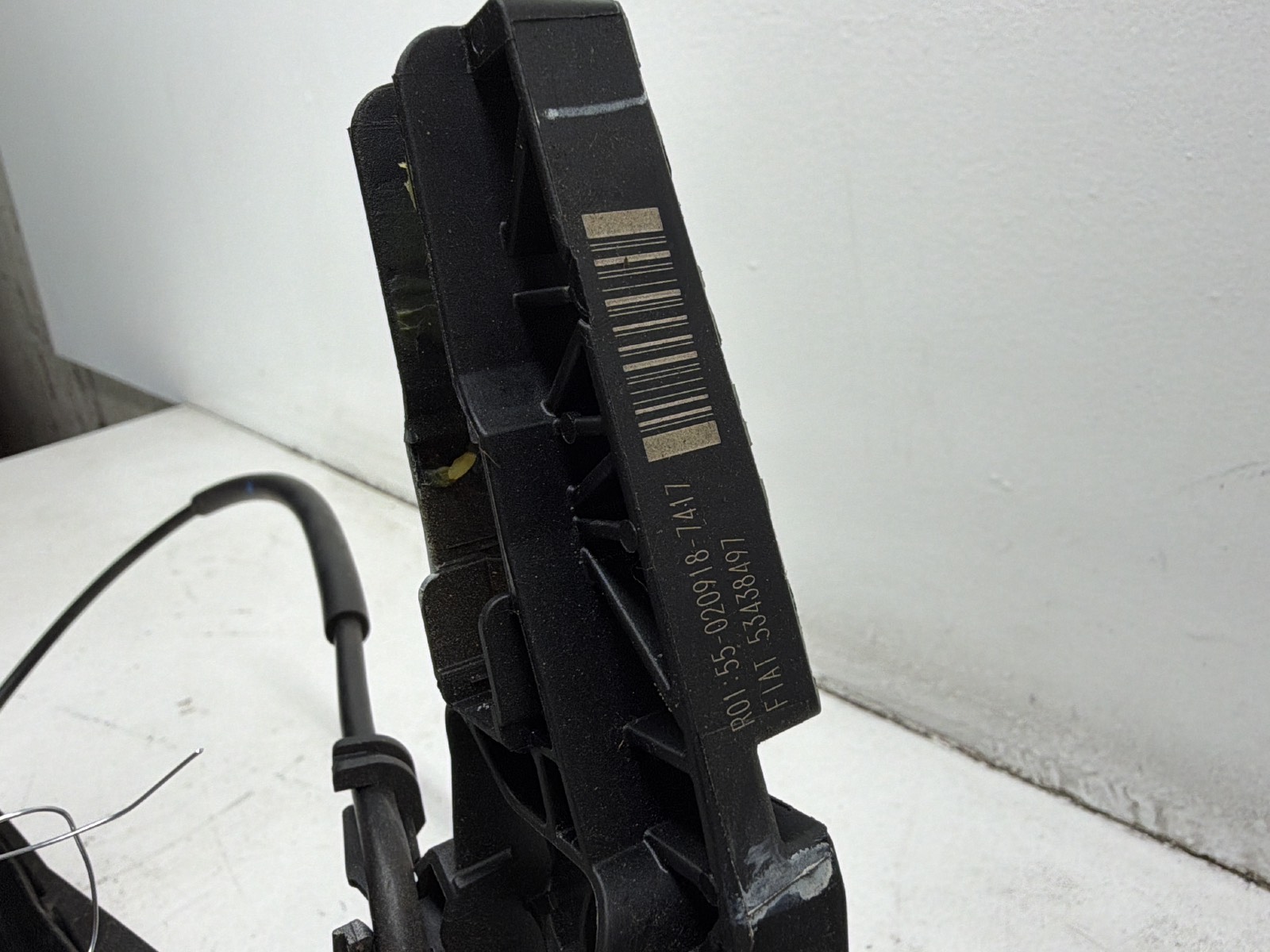 Miniatura 9