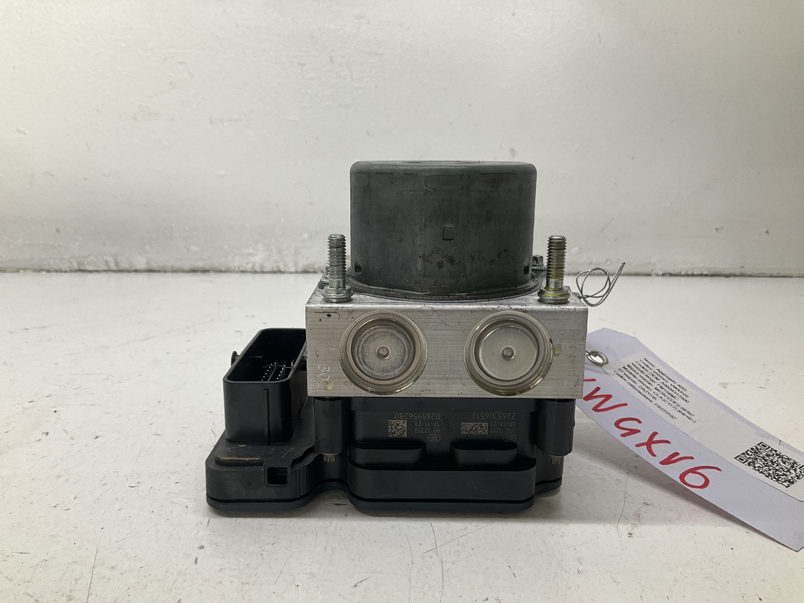 Miniatura 3