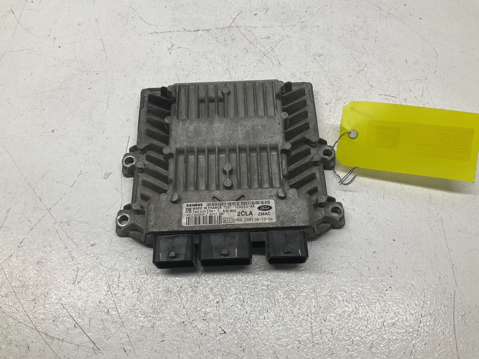 Miniatura 4