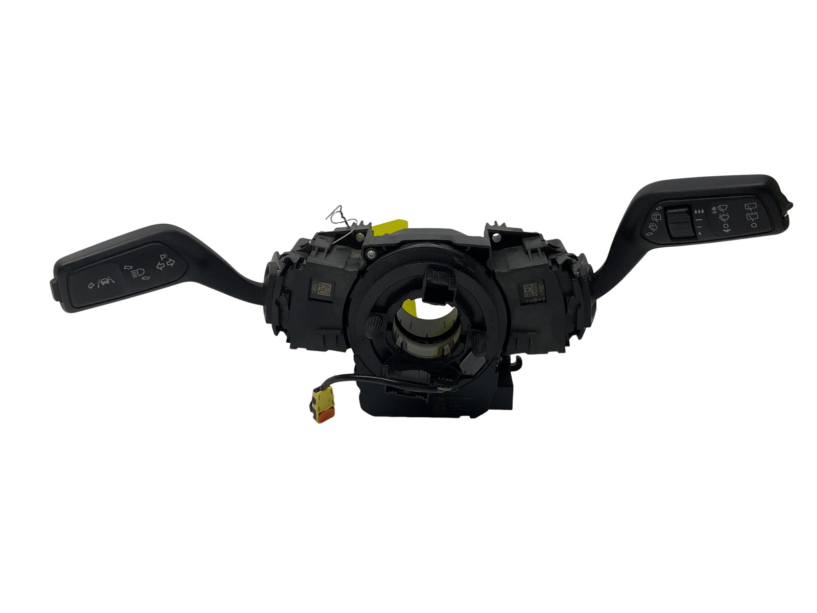 Devioguidasgancio (Ford) 2387392 Usato