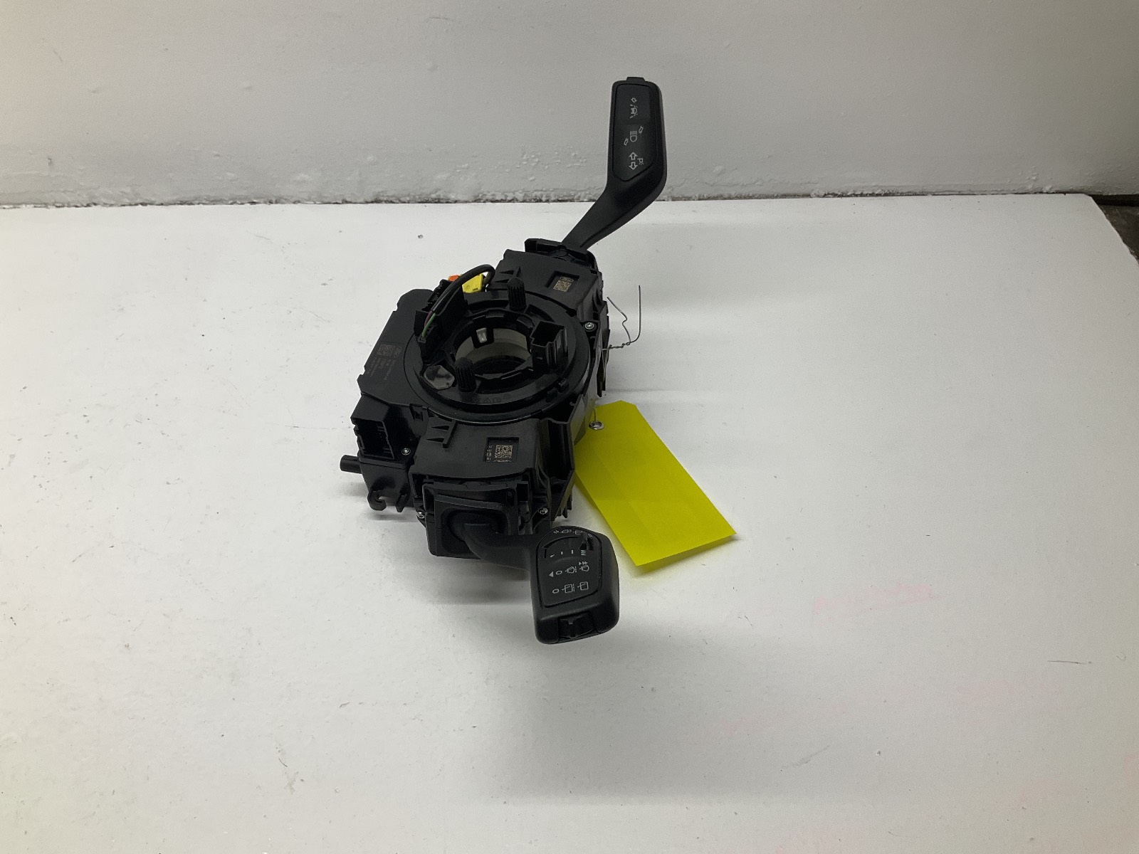 Miniatura 4