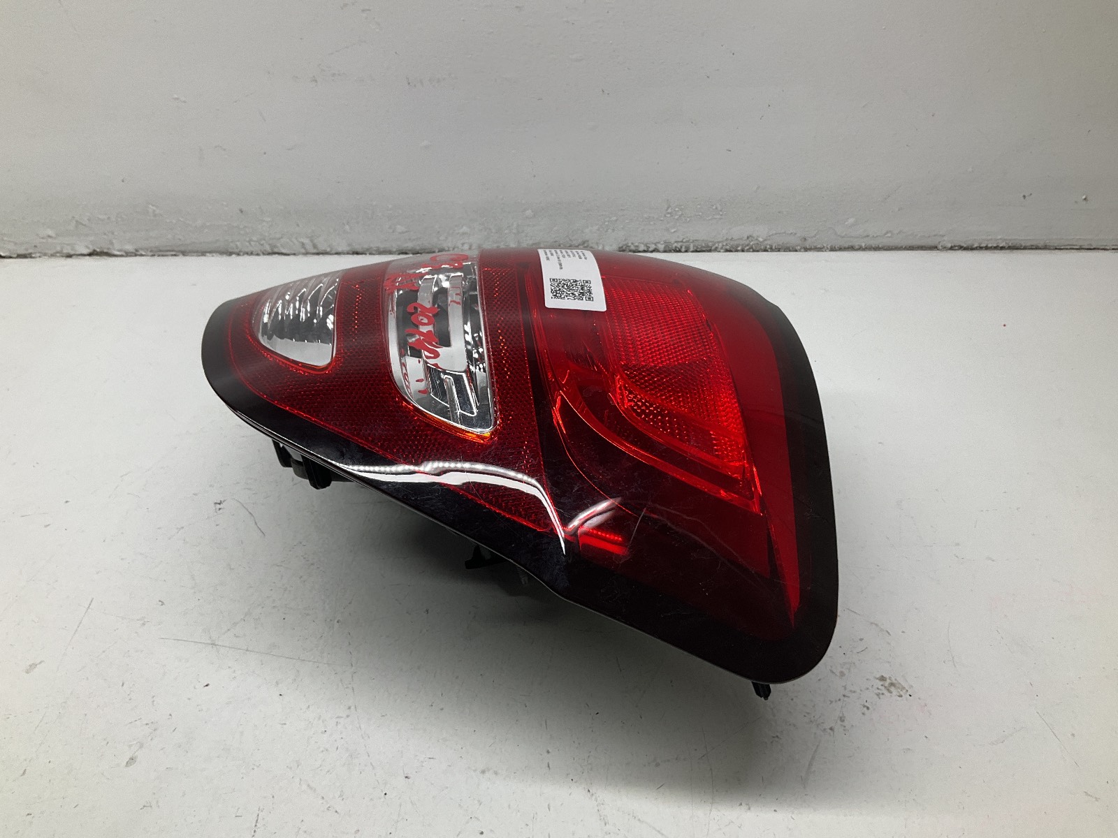Miniatura 4