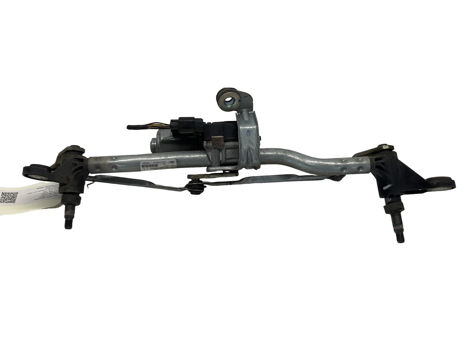 Miniatura 6