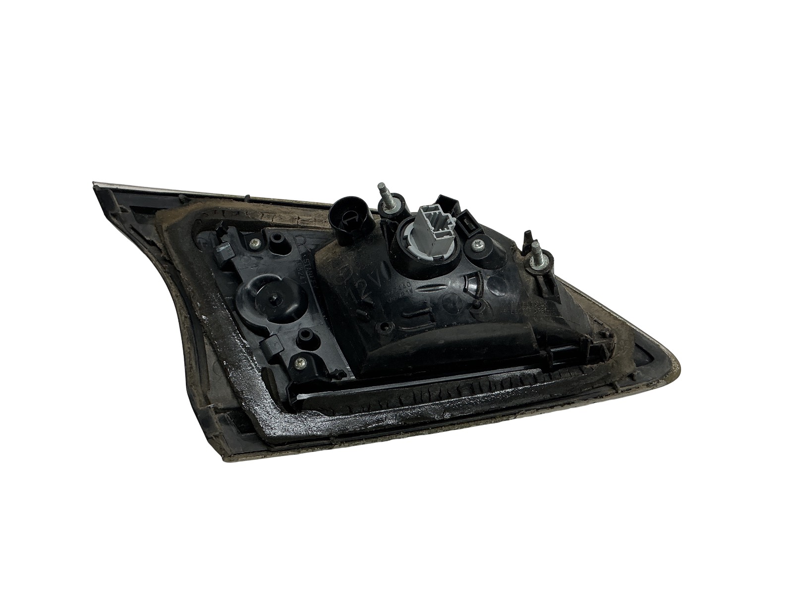 Miniatura 5