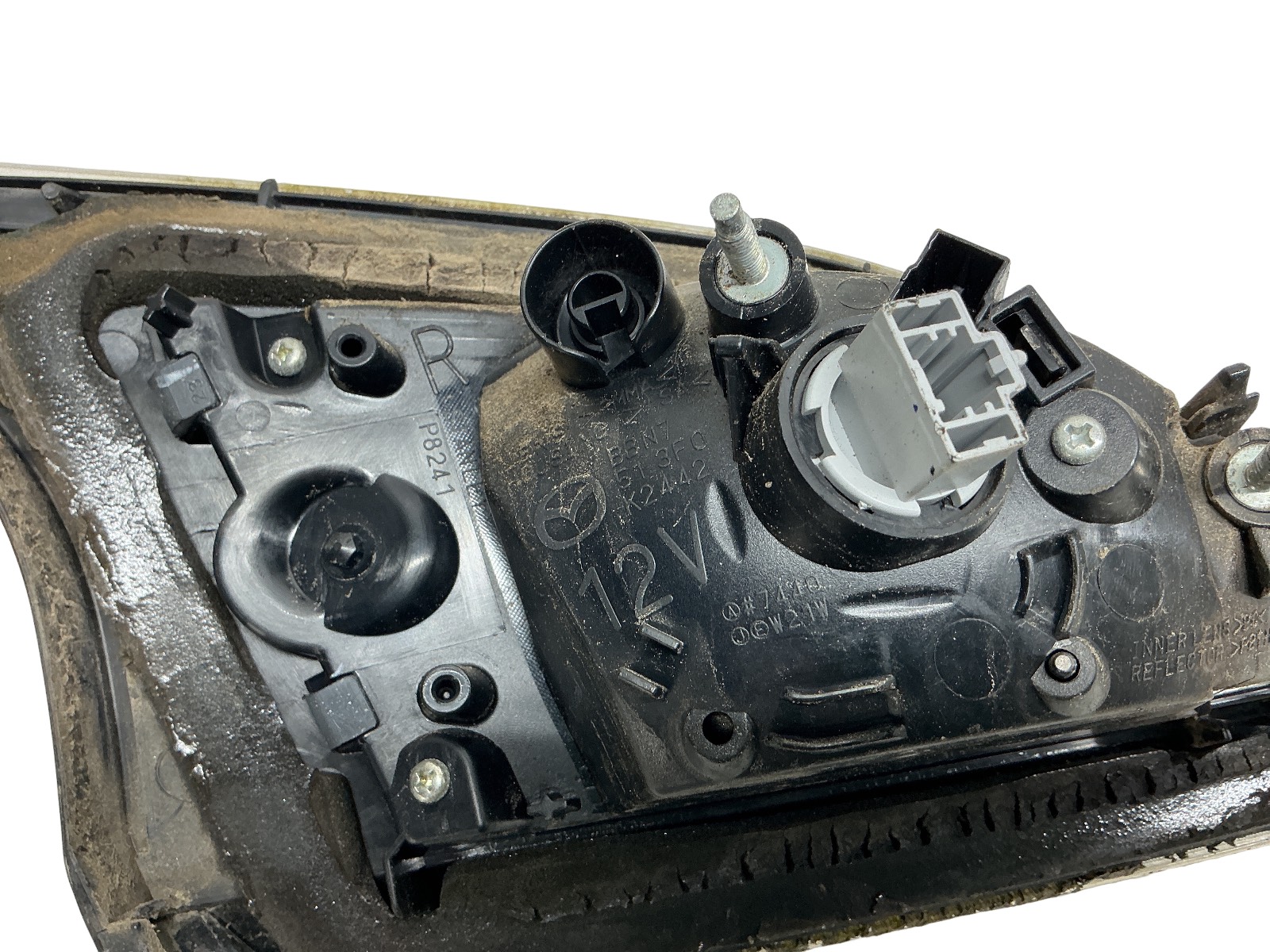 Miniatura 6