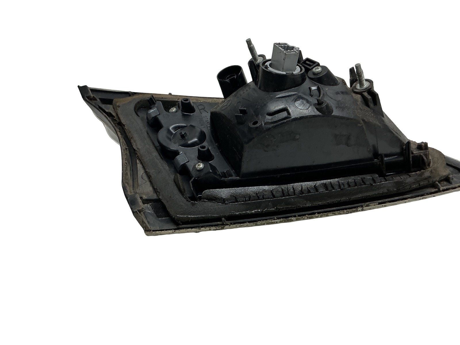 Miniatura 7