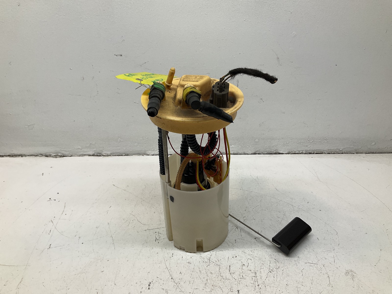 Miniatura 2