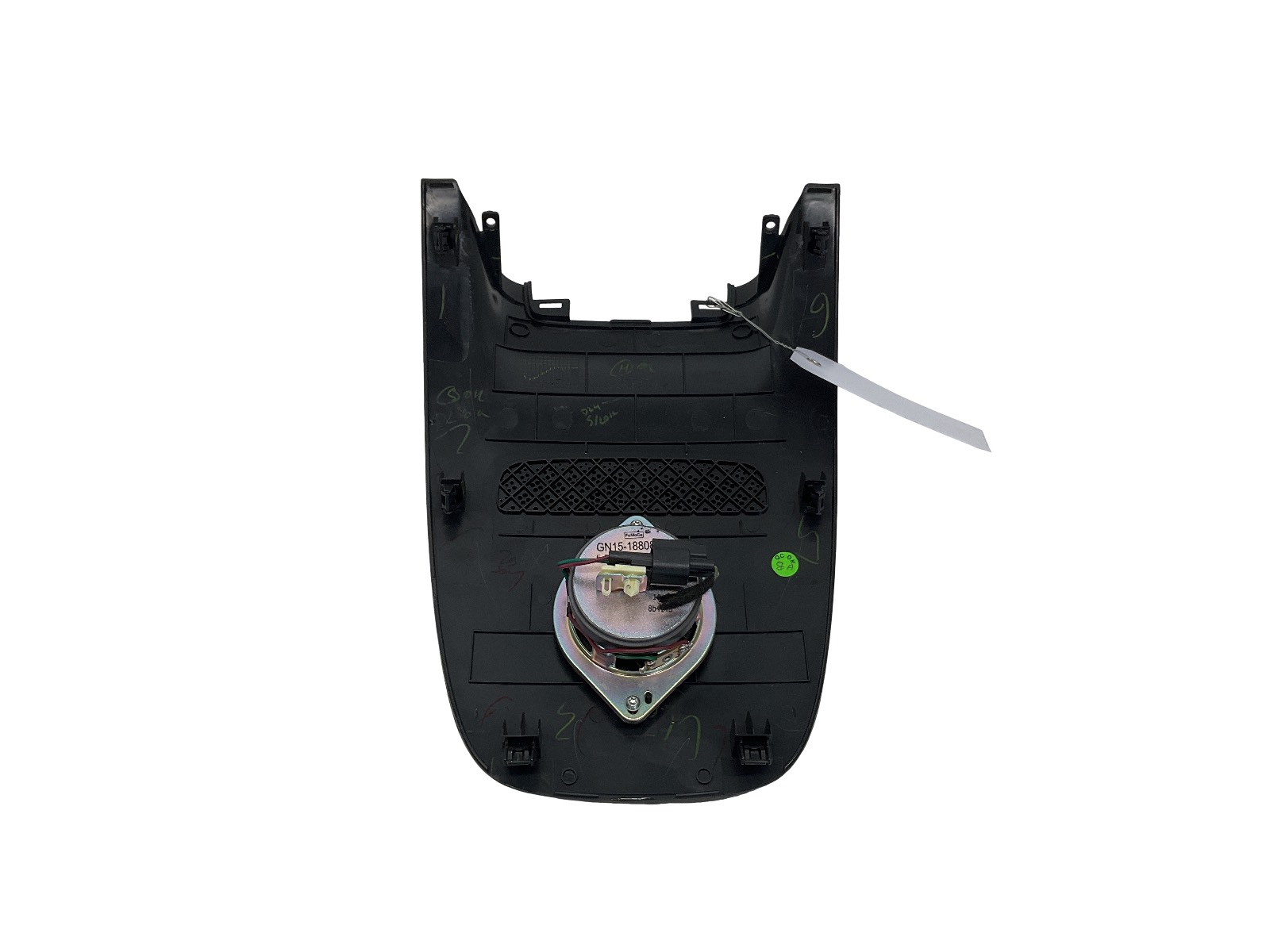 Miniatura 6