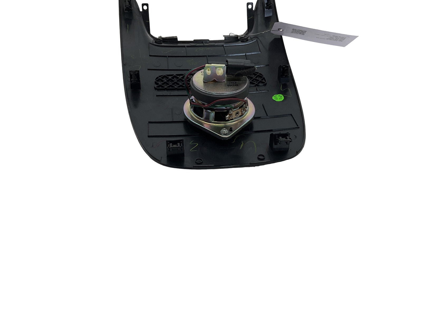 Miniatura 9