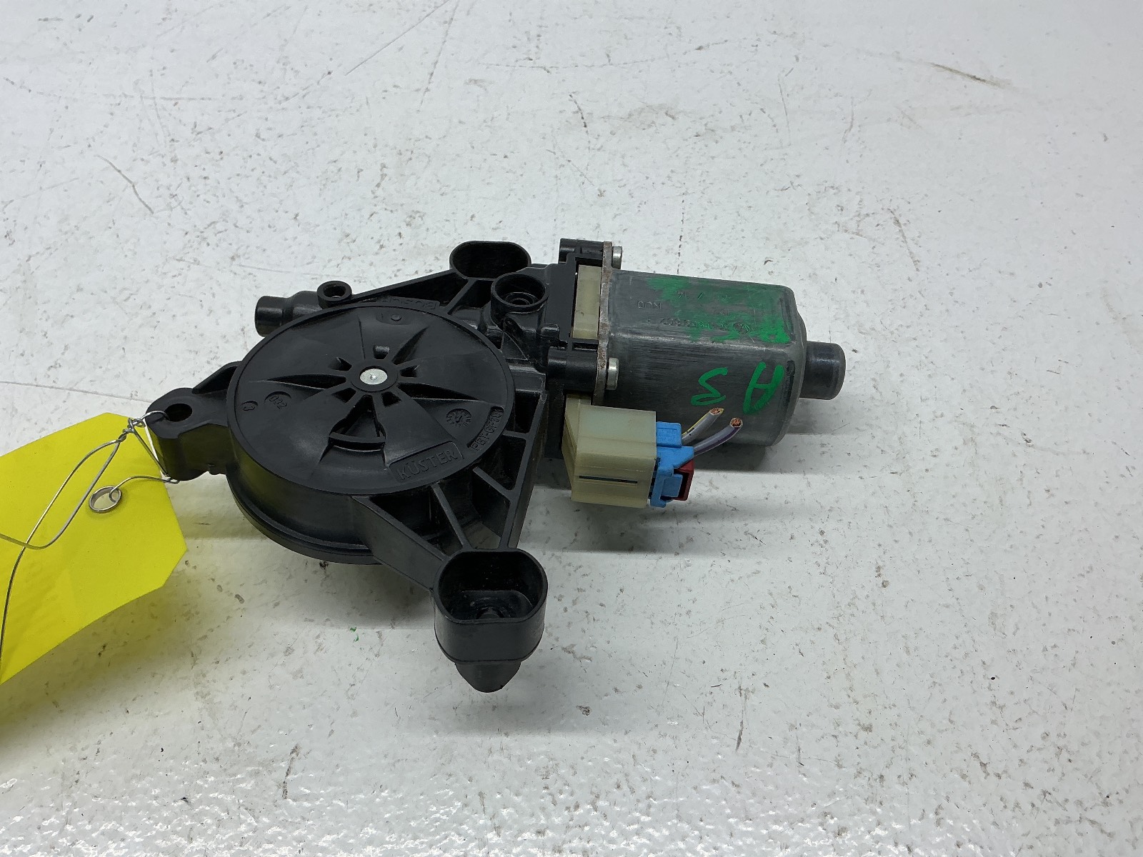 Miniatura 3