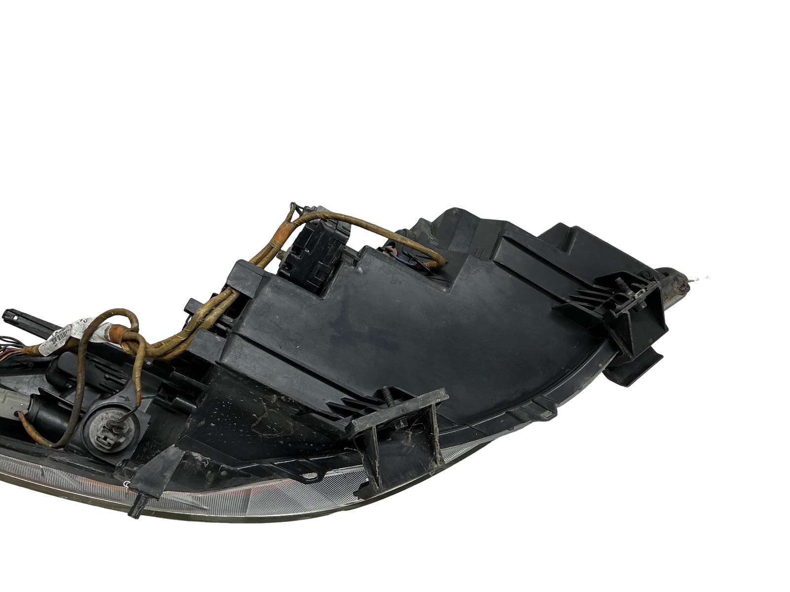 Miniatura 6