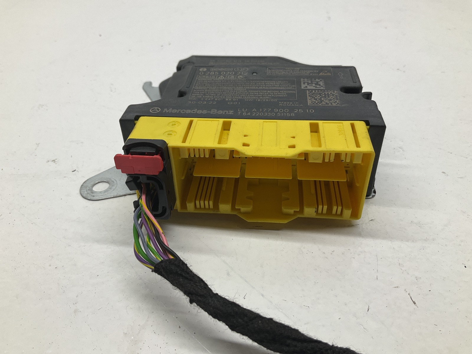Miniatura 2
