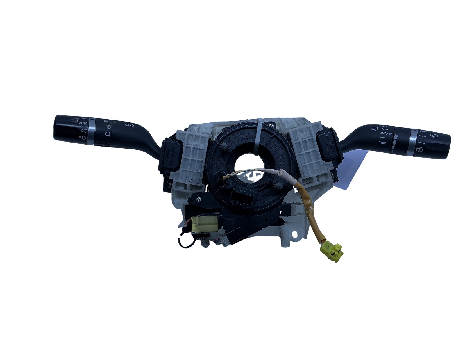 Devioguidasgancio C273661B1 Usato