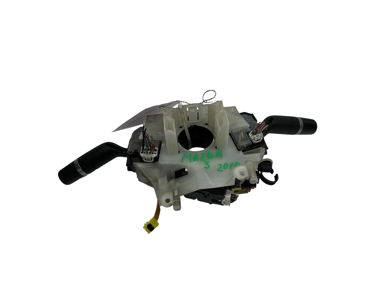 Miniatura 2