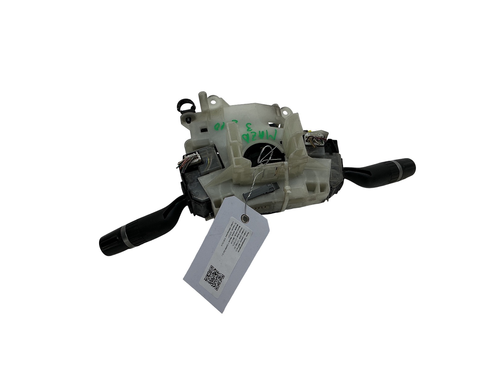 Miniatura 3