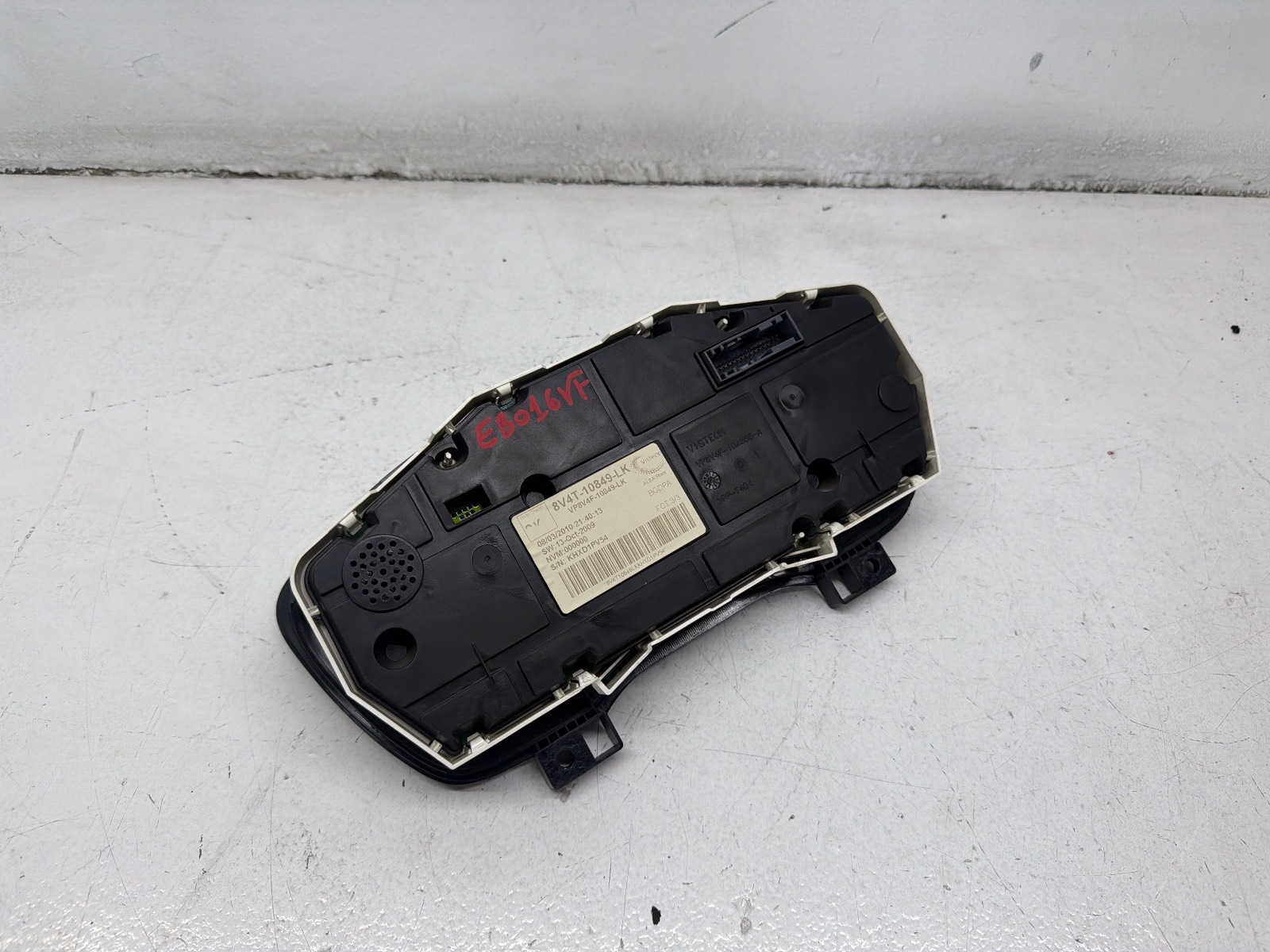 Miniatura 3