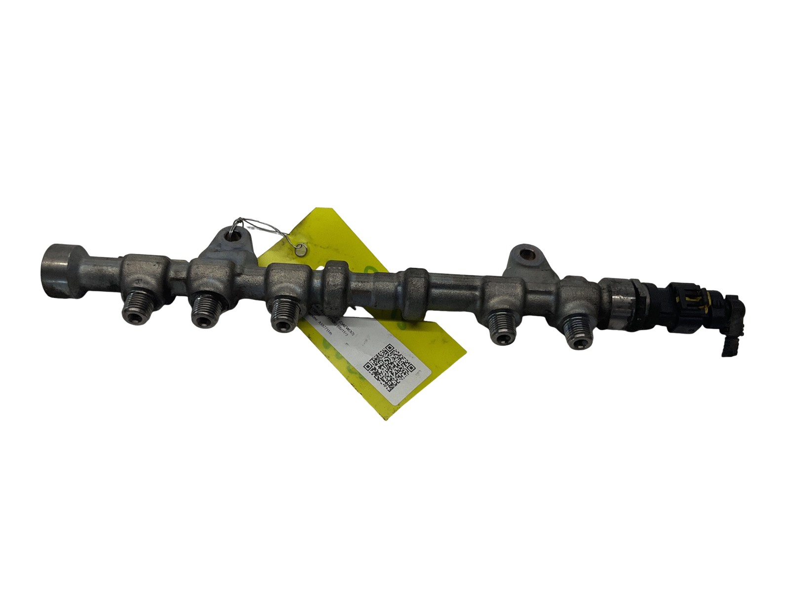 Distributore Carburante (Daewoo Chevrolet (Daewoo) Bosch) 55573331 0445214222 Usato