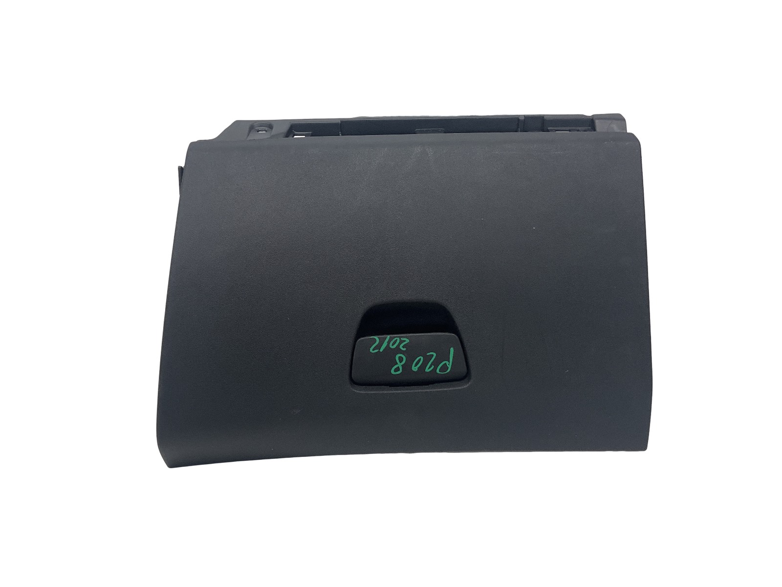 Portaoggetti Cruscotto 96738112ZD Usato