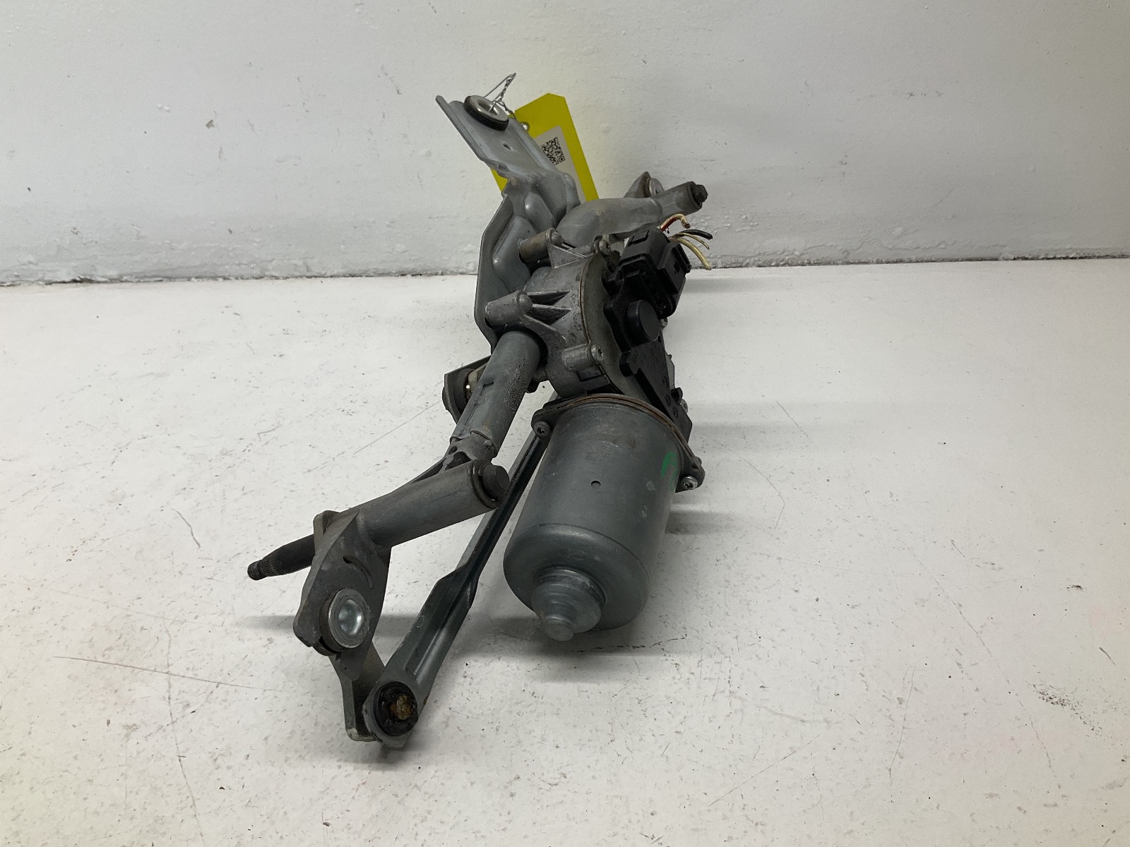 Miniatura 2