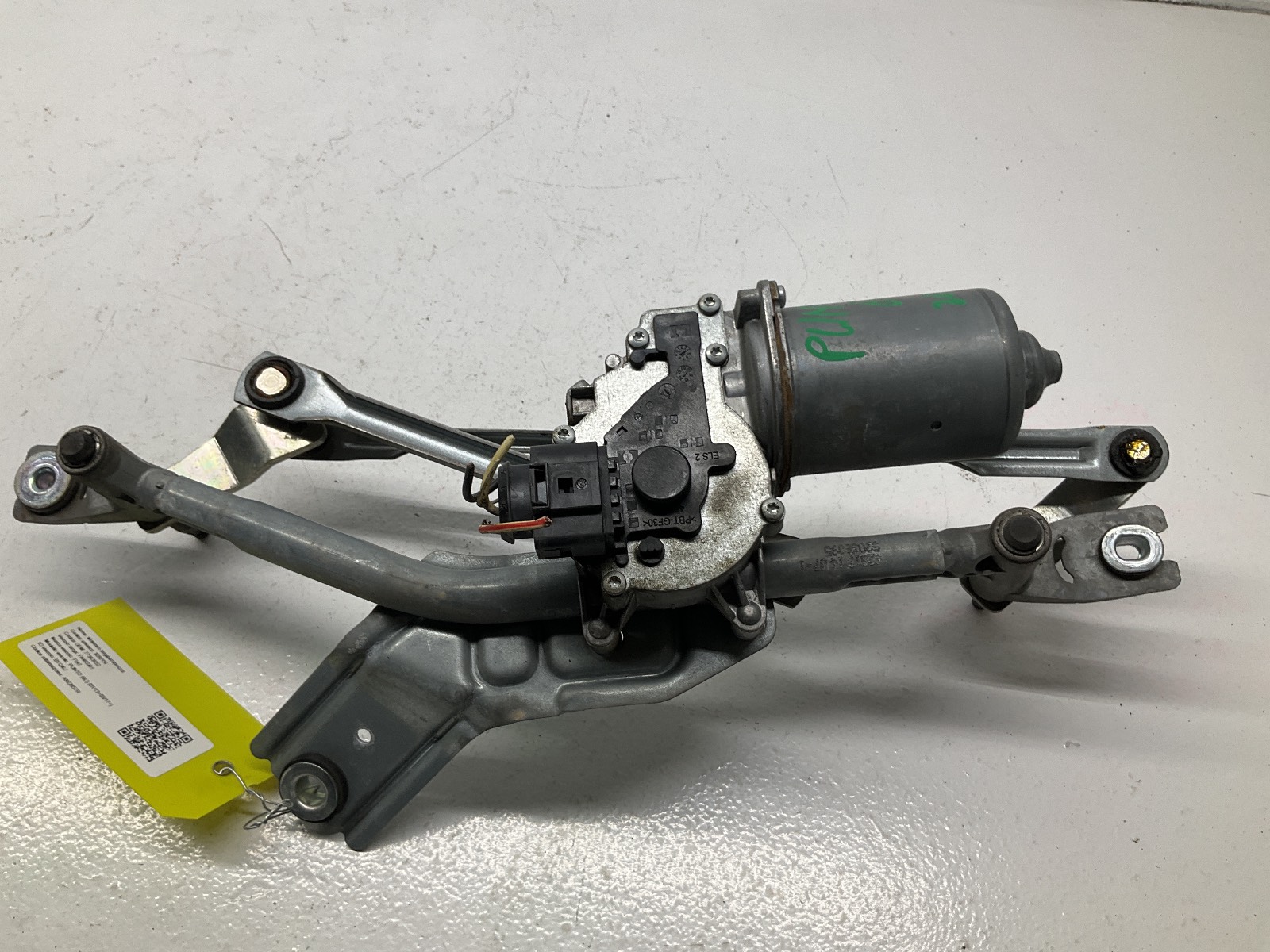 Miniatura 5